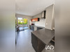 Ma-Cabane - Vente Maison Boeschepe, 146 m²