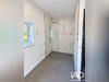 Ma-Cabane - Vente Maison Boeschepe, 146 m²