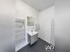 Ma-Cabane - Vente Maison Boeschepe, 146 m²