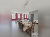 Ma-Cabane - Vente Maison Boeschepe, 146 m²