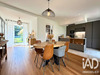 Ma-Cabane - Vente Maison Boeschepe, 170 m²