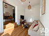 Ma-Cabane - Vente Maison Boeschepe, 170 m²