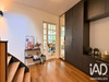 Ma-Cabane - Vente Maison Boeschepe, 170 m²