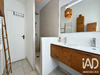 Ma-Cabane - Vente Maison Boeschepe, 170 m²