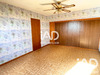 Ma-Cabane - Vente Maison Boeschepe, 155 m²