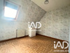 Ma-Cabane - Vente Maison Boeschepe, 155 m²