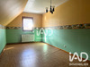 Ma-Cabane - Vente Maison Boeschepe, 155 m²