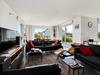Ma-Cabane - Vente Maison Boëseghem, 113 m²