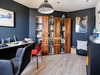 Ma-Cabane - Vente Maison Boëseghem, 113 m²