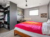 Ma-Cabane - Vente Maison Boëseghem, 113 m²