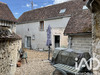 Ma-Cabane - Vente Maison Boësses, 80 m²
