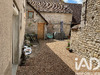 Ma-Cabane - Vente Maison Boësses, 80 m²
