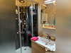 Ma-Cabane - Vente Maison Boësses, 80 m²