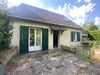 Ma-Cabane - Vente Maison Boësses, 87 m²