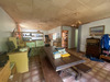Ma-Cabane - Vente Maison Boësses, 87 m²