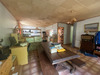 Ma-Cabane - Vente Maison Boësses, 87 m²