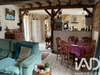 Ma-Cabane - Vente Maison Boësses, 80 m²