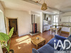 Ma-Cabane - Vente Maison Boësses, 105 m²