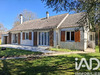 Ma-Cabane - Vente Maison Boeurs-en-Othe, 106 m²