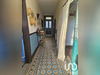 Ma-Cabane - Vente Maison Boeurs-en-Othe, 164 m²