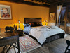 Ma-Cabane - Vente Maison BOEURS EN OTHE, 290 m²