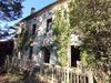 Ma-Cabane - Vente Maison Boffres, 102 m²