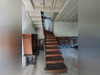 Ma-Cabane - Vente Maison Boffres, 102 m²