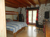 Ma-Cabane - Vente Maison Boffres, 116 m²