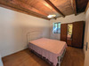 Ma-Cabane - Vente Maison Bogève, 72 m²