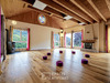 Ma-Cabane - Vente Maison BOGEVE, 800 m²