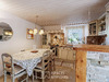 Ma-Cabane - Vente Maison BOGEVE, 800 m²