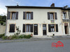 Ma-Cabane - Vente Maison Bogny-sur-Meuse, 122 m²