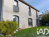 Ma-Cabane - Vente Maison Bogny-sur-Meuse, 179 m²
