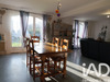 Ma-Cabane - Vente Maison Bogny-sur-Meuse, 179 m²