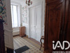 Ma-Cabane - Vente Maison Bogny-sur-Meuse, 197 m²