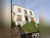 Ma-Cabane - Vente Maison Bogny-sur-Meuse, 100 m²
