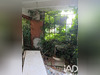Ma-Cabane - Vente Maison Bogny-sur-Meuse, 100 m²