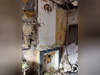 Ma-Cabane - Vente Maison Bogny-sur-Meuse, 100 m²