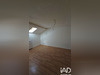Ma-Cabane - Vente Maison Bogny-sur-Meuse, 104 m²