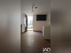 Ma-Cabane - Vente Maison Bogny-sur-Meuse, 104 m²