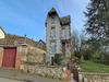 Ma-Cabane - Vente Maison Bogny-sur-Meuse, 142 m²