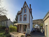 Ma-Cabane - Vente Maison Bogny-sur-Meuse, 142 m²