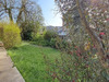 Ma-Cabane - Vente Maison Bogny-sur-Meuse, 142 m²
