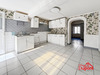 Ma-Cabane - Vente Maison Bogny-sur-Meuse, 80 m²