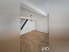 Ma-Cabane - Vente Maison Bogny-sur-Meuse, 104 m²