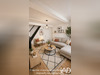 Ma-Cabane - Vente Maison Bogny-sur-Meuse, 104 m²
