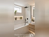 Ma-Cabane - Vente Maison Bogny-sur-Meuse, 104 m²
