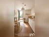 Ma-Cabane - Vente Maison Bogny-sur-Meuse, 104 m²