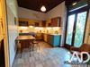 Ma-Cabane - Vente Maison Bogny-sur-Meuse, 139 m²