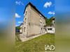 Ma-Cabane - Vente Maison Bogny-sur-Meuse, 115 m²